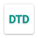 calculator dtd APK