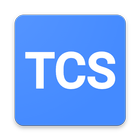 Aptitude for tcs icon