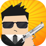 Bullet Master