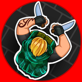 Assassin Master icon