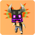 assassin.io