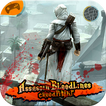 ”Assassin Bloodlines: Creed Fight