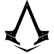 Assassin's Creed Syndicate