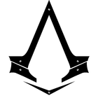 Assassin's Creed Syndicate biểu tượng