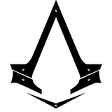 Assassin's Creed Syndicate