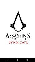 Assassin's Creed Syndicate الملصق