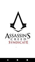 Assassin's Creed Syndicate 海报