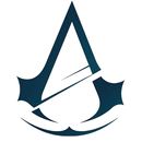 Assassin's Creed Unity APK
