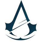 Assassin's Creed Unity-icoon