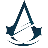 Assassin's Creed Unity icon