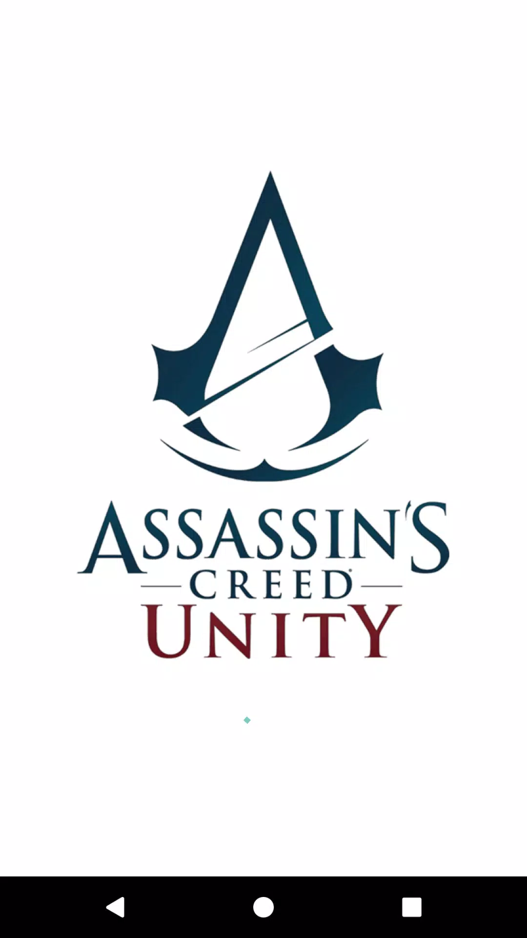 Assassin's Creed Unity Arno's Chronicles Download