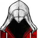 Assassin Wallpaper creed HD APK