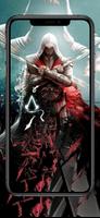Assassin's Creed Wallpaper скриншот 1
