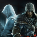 Assassins Creed Amazing HD Wallpapers APK