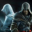 Assassins Creed Amazing HD Wallpapers 圖標