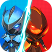 Assassin Dungeon APK