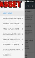 AsseT Scuola screenshot 1