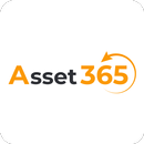 Asset365 APK