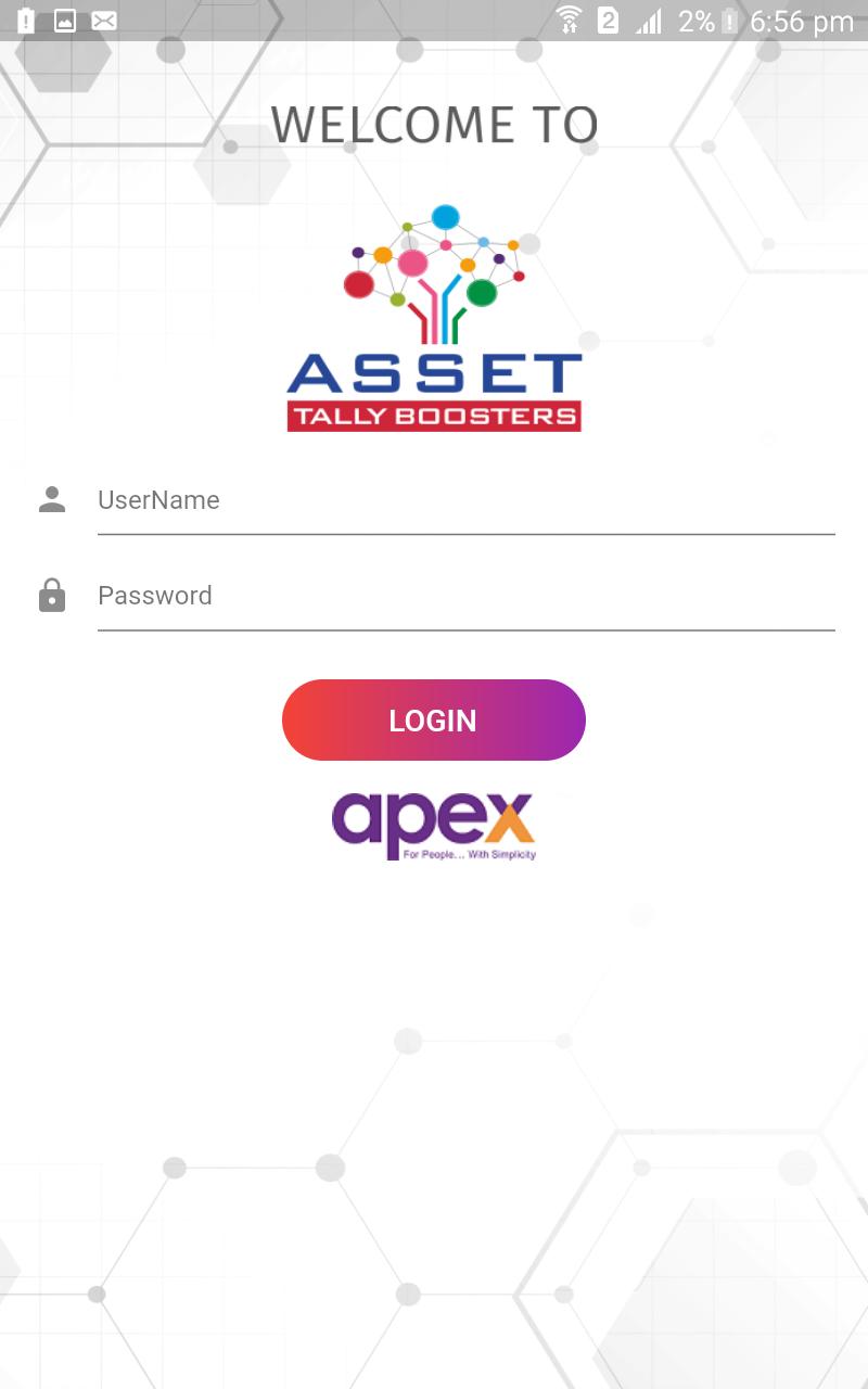 Asset For Android Apk Download - roblox asset downloader apk