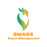 Asset Management (SMASS)