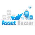 Asset Bazzar - Vendor App