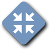 Civica Asset Edge Reflect APK