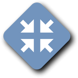 Civica Asset Edge Reflect