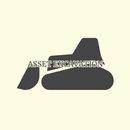 ASSET EXCAVATION APK