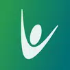 Asset Health Mobile APK