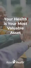 Asset Health Mobile アプリダウンロード