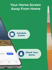 Asset Health Mobile アプリダウンロード
