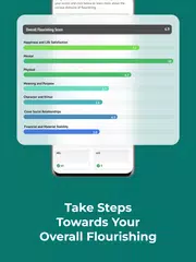 Asset Health Mobile アプリダウンロード