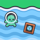 Asset hunter APK