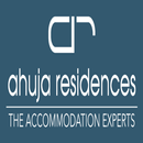 Ahuja Residences APK
