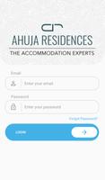Ahuja Residences Poster