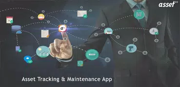 Asset Tracking and Maintenance