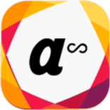 Asset Tracking and Maintenance