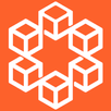 Assetlink APK
