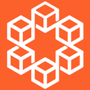 Assetlink APK