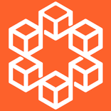 Assetlink