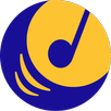 Muzify Inc APK