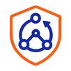 AssetMate Pro APK