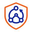 AssetMate Pro Zeichen