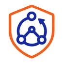 AssetMate Pro APK
