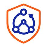 AssetMate Pro