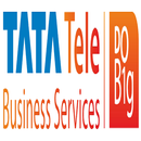 TTBS AMS APK
