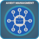 Asset Management APK