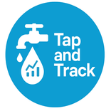 Tap and Track