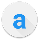 APK Asset Manager