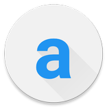 Asset Manager